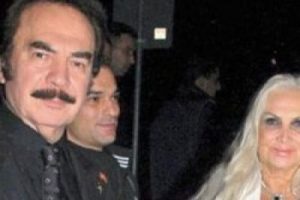 Fazıl Say'ı kaale almıyorum