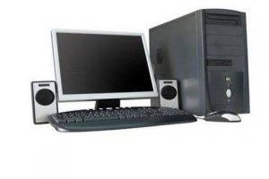 Sel y&uuml;z&uuml;nden PC fiyatları y&uuml;kselebilir