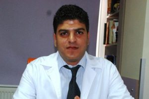 Benler kanser riski taşıyabilir