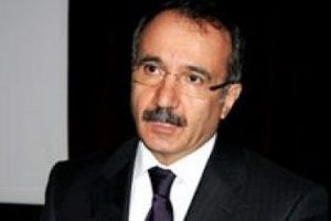 &Ouml;len &ouml;ğretmen ailesine 10 bin lira