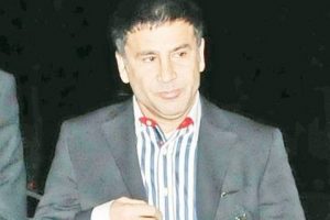 Poliste itiraf ekranda ink&acirc;r!