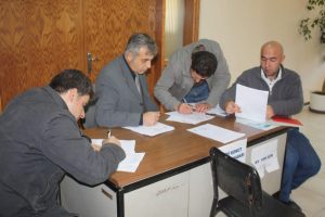 Kiradan kurtulmak isteyenler TOKİ'ye akın etti