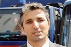 Nedim Şener'e &ccedil;ifte beraat