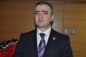 İş&ccedil;i de patron da asgari &uuml;creti yetersiz buldu