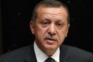 Deprem vergisi diye bir şey yok