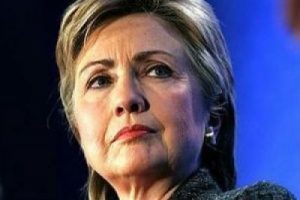Clinton T&uuml;rkiye ve İngiltere ziyaretlerini iptal etti