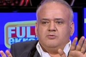 &Ccedil;akar'dan Fenerbah&ccedil;elileri &uuml;zecek a&ccedil;ıklama