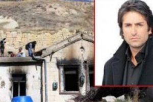 Mahsun Kırmızıg&uuml;l: Tarihi dokuya zarar vermedik