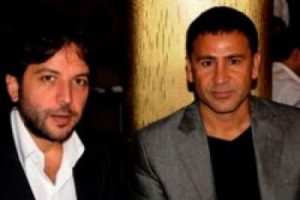 Nihat sustu Yıldızhan yayın yasağı koydurdu