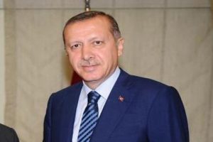 KCK'ya sahip &ccedil;ıkan kendisini g&ouml;zden ge&ccedil;irsin