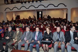 Mudanya'da Cumhuriyet &ouml;d&uuml;lleri sahiplerini buldu