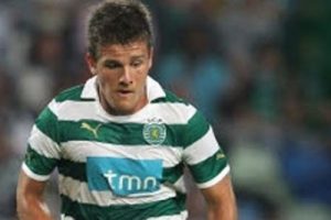 Bursaspor'dan Rubio a&ccedil;ıklaması