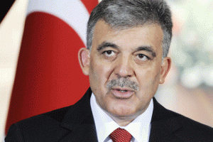 N.&Ccedil;. kararı beni de derinden rahatsız etti
