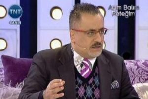 Seda Erol K&ouml;se'ye twitter yasağı &ccedil;ıkarttı