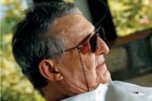 Rahmi Ko&ccedil;: "Allah'a ş&uuml;k&uuml;r AB &uuml;yesi değiliz"