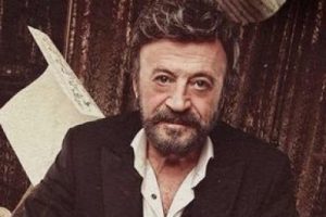 S&uuml;ren krallığın veliahdı olmaz