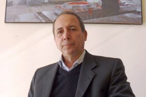Bursalı otomotivciler 'yerli otomotiv sessizliğinden' rahatsız