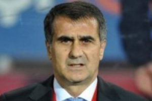 G&uuml;neş'ten Kayserispor uyarısı