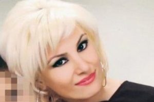 İzzet'ten şiddet g&ouml;rd&uuml;m silahla tehdit edildim