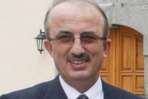 Biz namaz kıldırma memuru değiliz!