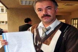 N.&Ccedil;. kararına vatandaştan ilgin&ccedil; tepki