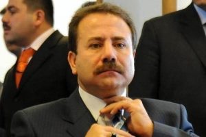 3 milyon dolarlık şirketi unutmuş