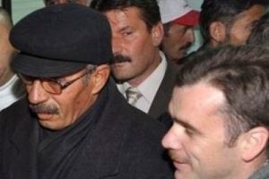 İşte 5 bin lirayı iade eden afetzede!