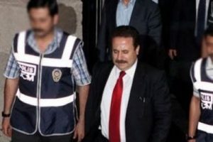 Savcılar: Arama bilgisini hangi yoldan aldınız?