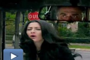 İffet 7. b&ouml;l&uuml;m fragmanı
