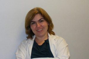 Kurban Bayramı'nda hamileler dikkat