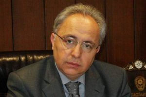 Polislerin mesai s&uuml;resi kısaldı, verimlilik arttı