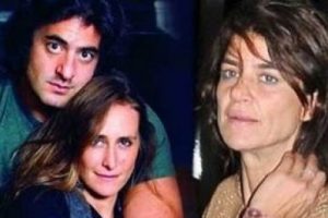 Zeynep In Intikami Aci Oldu Bursada Bugun Bursa Bursa Haber Bursa Haberi Bursa Haberleri Bursa