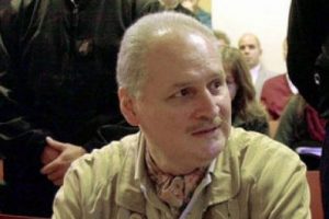 &Uuml;nl&uuml; ter&ouml;rist yeniden yargı&ccedil; &ouml;n&uuml;nde