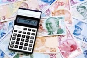 FT'den yatırımcılara T&uuml;rkiye &ccedil;ağrısı