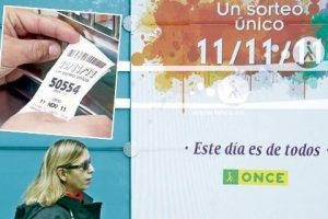 11.11.11'de saat 11.11'de neler olacak?