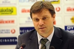 Bursaspor 10 Kasım'a kadar izinli