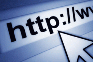 PKK Maliye'nin internet sitesine saldırdı