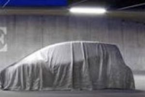 Toyota 550 bin aracı geri &ccedil;ağırdı