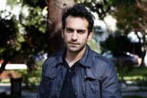 Ben de olsam Banu'yu se&ccedil;erdim