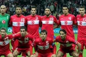 11.11.11.11 millilere uğurlu gelecek mi?