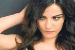 Fatmag&uuml;l'&uuml;n Asu'sundan &ccedil;ok &ouml;zel a&ccedil;ıklamalar