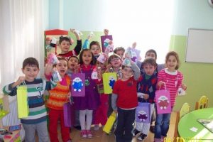 Bayram gelenekleri yaşatılıyor