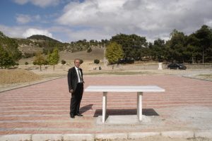 G&ouml;yn&uuml;kbelen'in &ccedil;ehresi değişiyor