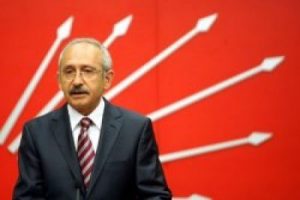 Adalet Bakanlığı'ndan sahte rapor a&ccedil;ıklaması