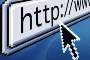 G&uuml;venli internet i&ccedil;in geri sayım başladı