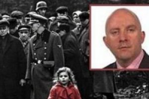 İzlediği filmden etkilenip intihar etti