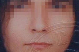 Helyum gazı soluyarak intihar etti