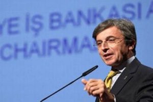 'Zapt etmeseydik y&uuml;zde 50 b&uuml;y&uuml;rd&uuml;k'