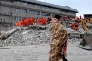 Yıkılan otellerle ilgili inanılmaz ger&ccedil;ek