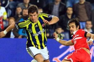 Emre veda mı ediyor?